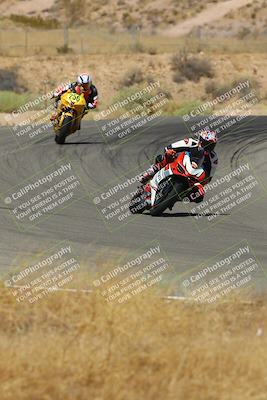 media/Sep-21-2024-TrackXperience (Sat) [[01aa277b37]]/Level 3/12pm (Turn 14)/